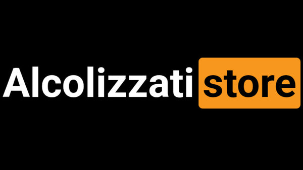 Alcolizzati.store